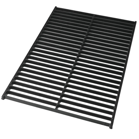 Broil King - Grilles de cuisson en fonte émaillée 10225-T206