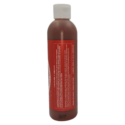 La Pimenterie - Sauce piquante Gochuracha