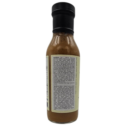 Vital - Sauce arachides