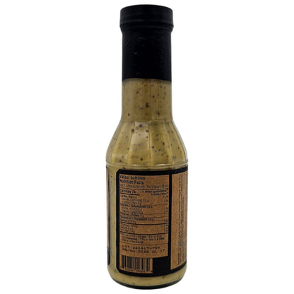 Vital - Sauce Marinade - Dijonnaise