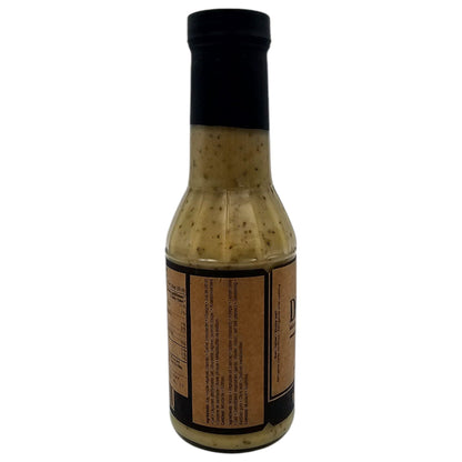 Vital - Sauce Marinade - Dijonnaise