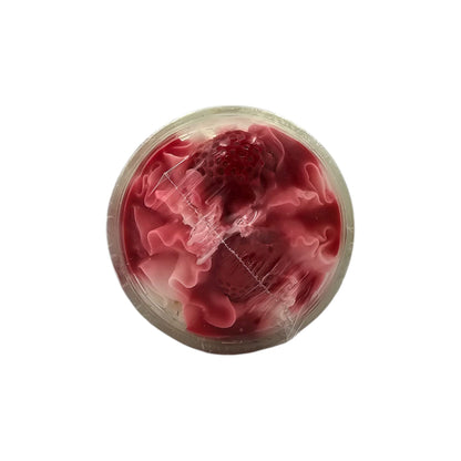 Miss Bougie - Shotcake Fraises