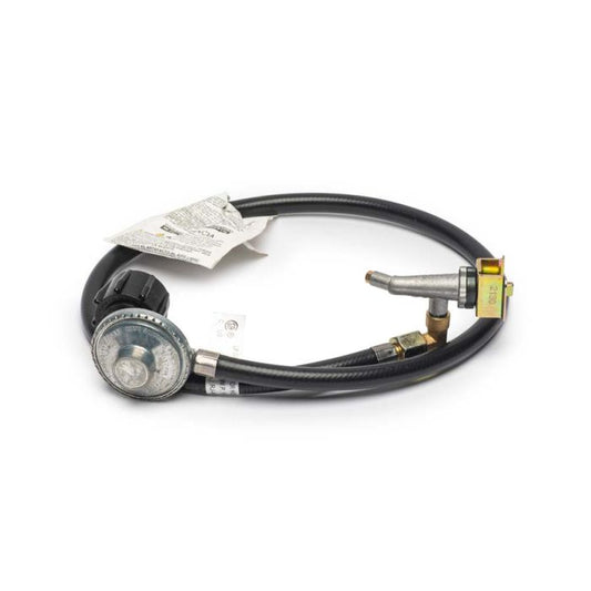 Broil King - Regulateur pour fumoir vertical