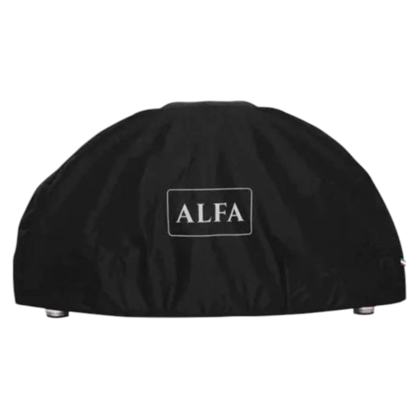 Alfa Pizza - Housse protectrice Moderno 2 Pizze