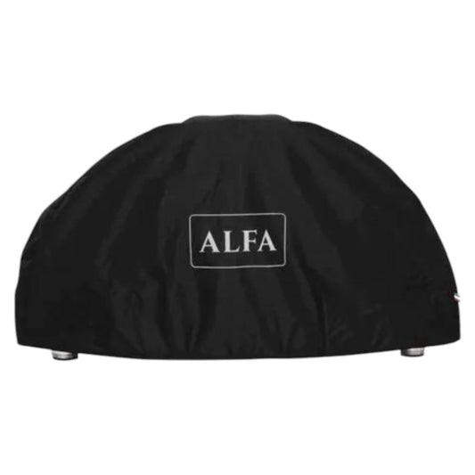 Alfa Pizza - Housse protectrice Moderno 2 Pizze