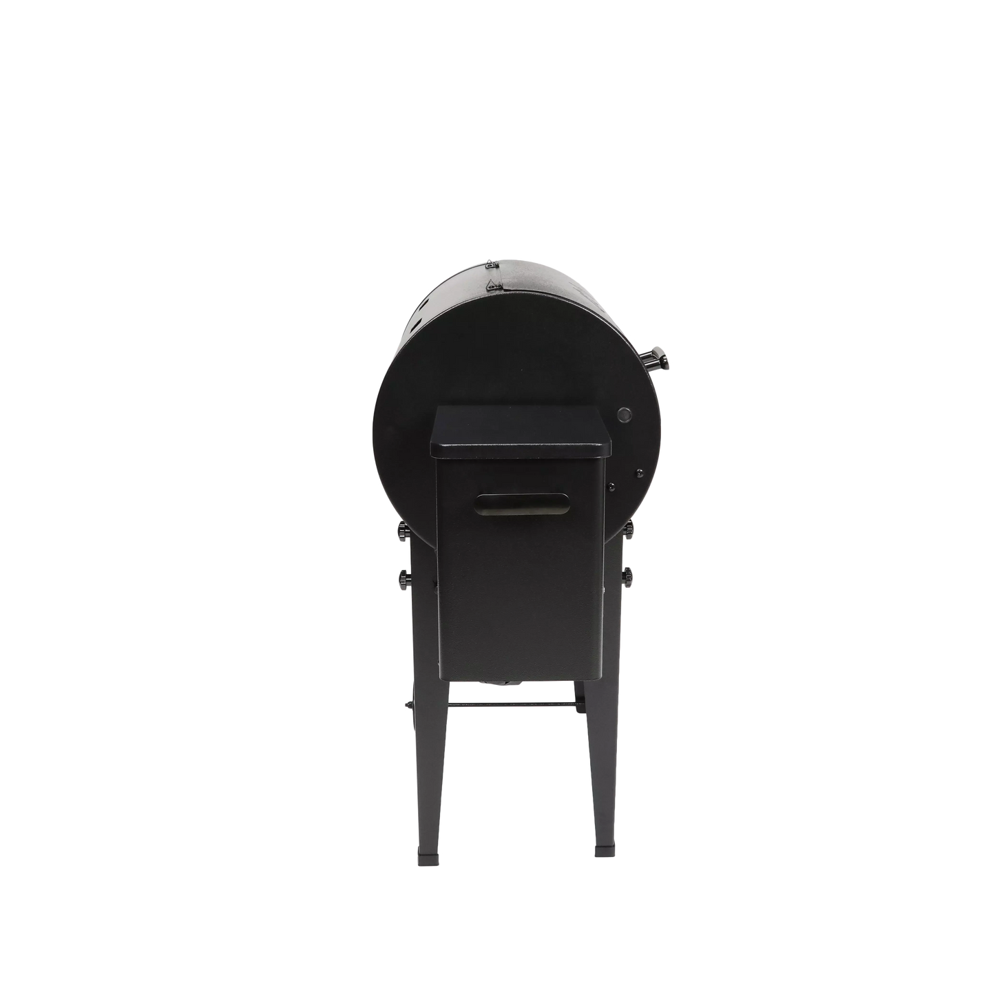 Traeger - Barbecue aux granules portatif Série Tailgater 20