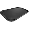 Grillpro - Plancha de cuisson antiadhésive