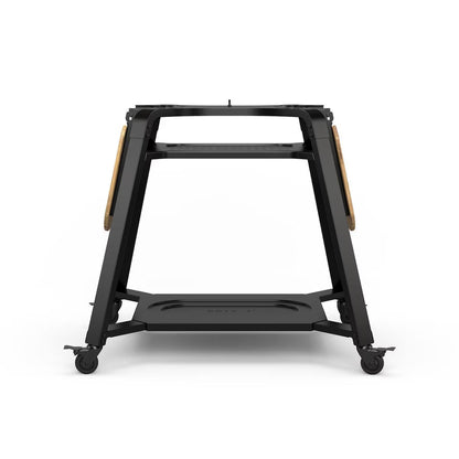 Gozney - Support pour four à pizza Dome Gen 2 et Dome XL Gen 2