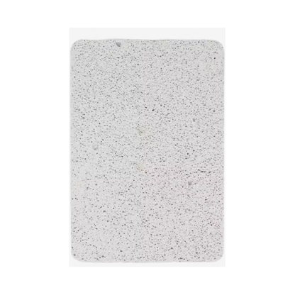 Weber - Paquet de pierres de nettoyage pour plancha