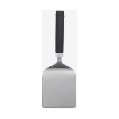 Weber- Kit de hamburger écrasé