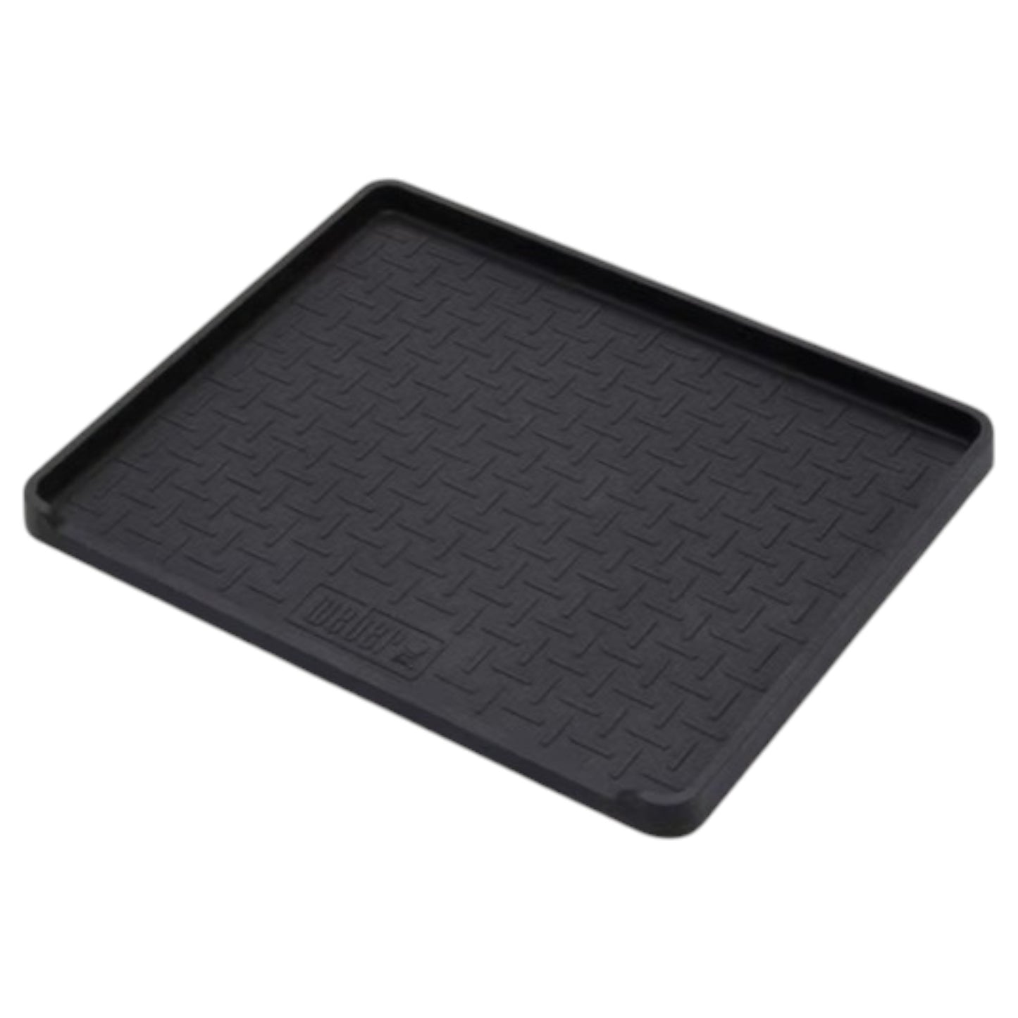 Weber - Tapis pour outils de barbecue