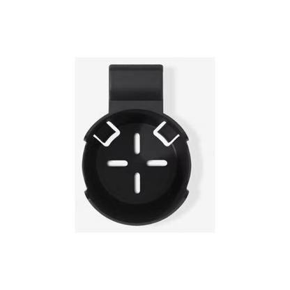 Weber- Porte-bouteille Weber Works
