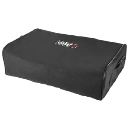 Weber - Sac pour Gril Plancha 17/22 pouces