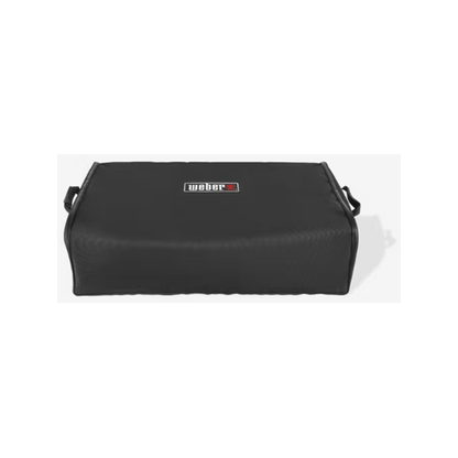 Weber - Sac pour Gril Plancha 17/22 pouces