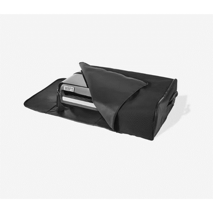 Weber - Sac pour Gril Plancha 17/22 pouces