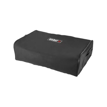 Weber - Sac pour Gril Plancha 17/22 pouces