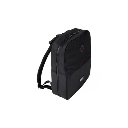 Weber - Sac à dos pour ustensiles de barbecue