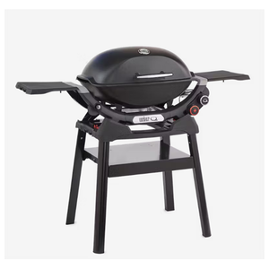 Weber - Support compact