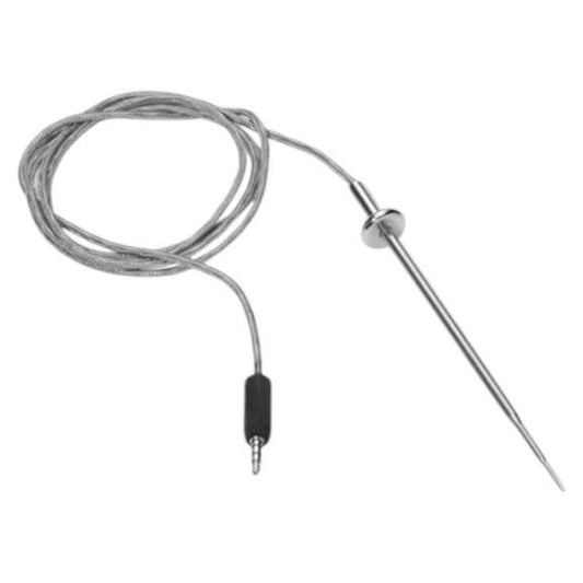 Weber- Sonde pour aliments filaire Premium (3 capteurs)