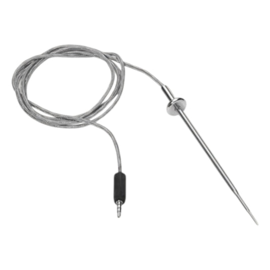 Weber - Sonde pour aliments filaire (1 capteur)