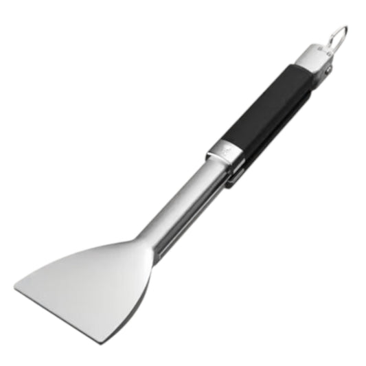 Weber - Pince spatule