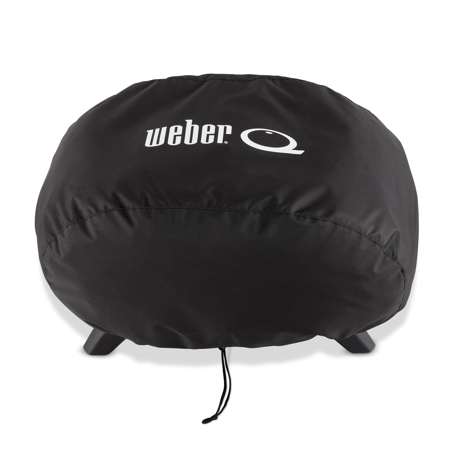 Weber - Housse de protection pour BBQ Q1000N/Q1200N