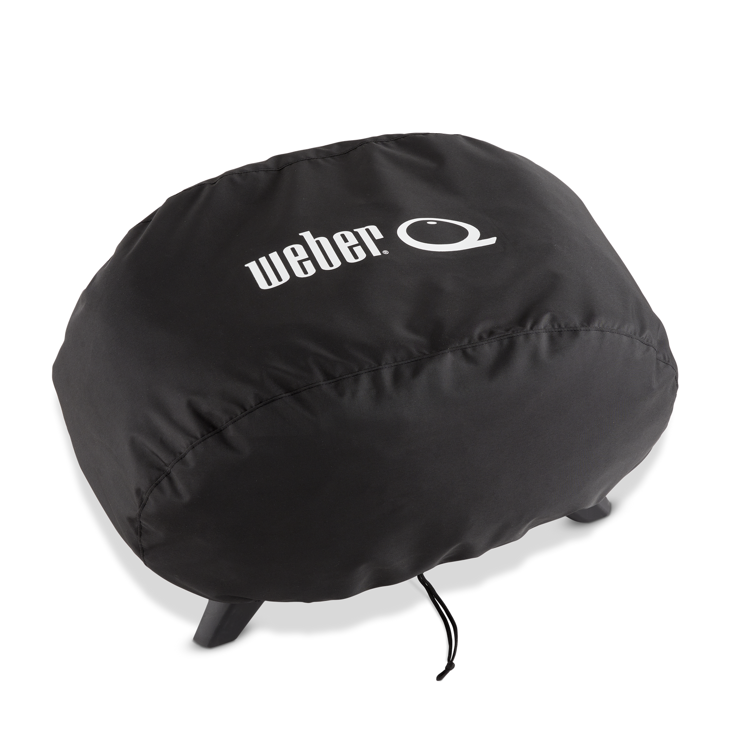 Weber - Housse de protection pour BBQ Q1000N/Q1200N