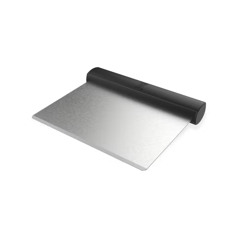 Weber - Choir pour plancha (spatule multiusage)