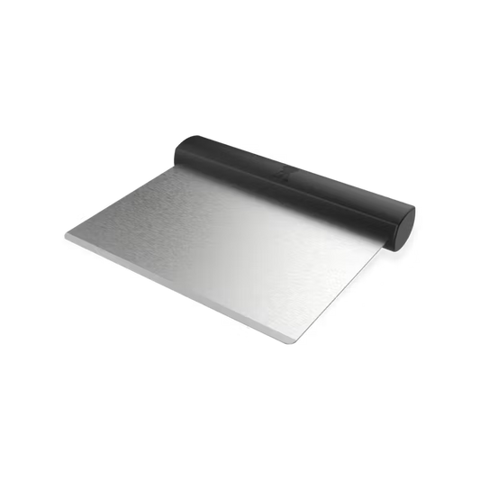 Weber - Choir pour plancha (spatule multiusage)