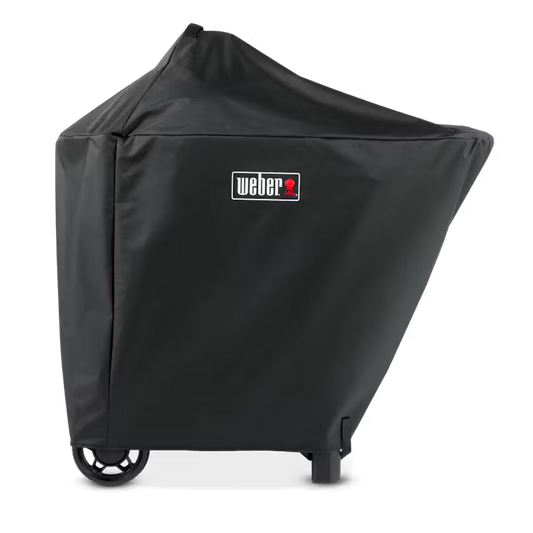 Weber - Housse pour barbecue Premium Performer