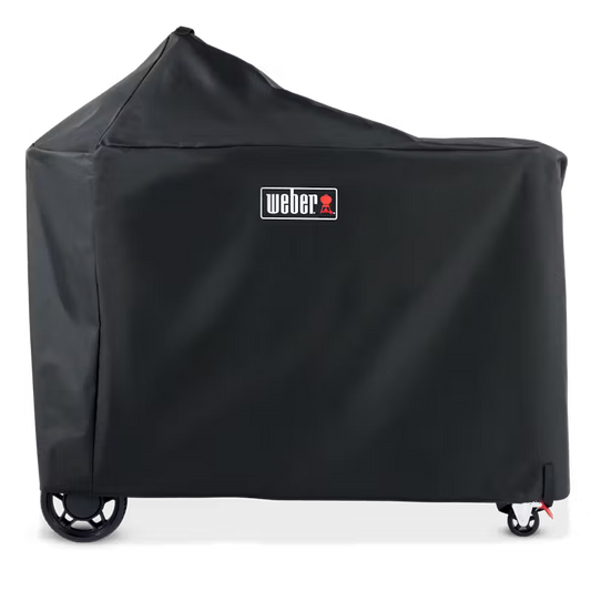 Weber - Housse pour barbecue Premium Performer / Performer intelligent