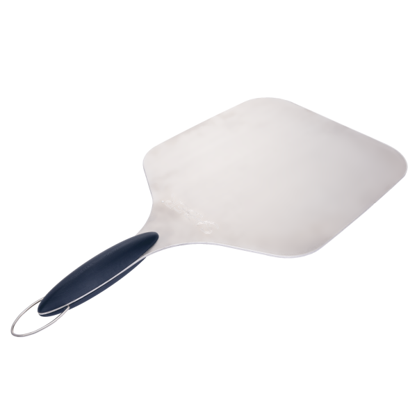 Saber - Pelle à pizza