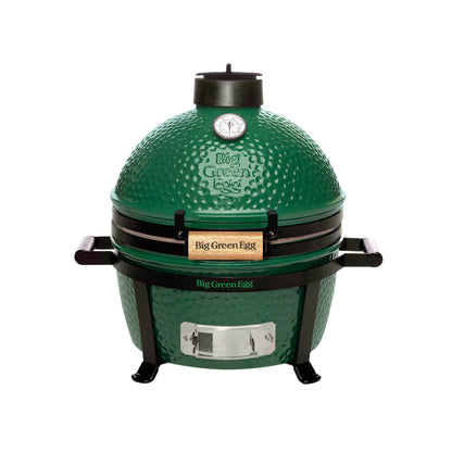 Big Green Egg - Housse G-BGE - Mini & MiniMax