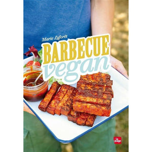 Barbecue Vegan