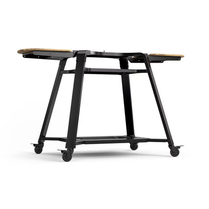 Gozney - Support pour four à pizza Dome Gen 2 et Dome XL Gen 2