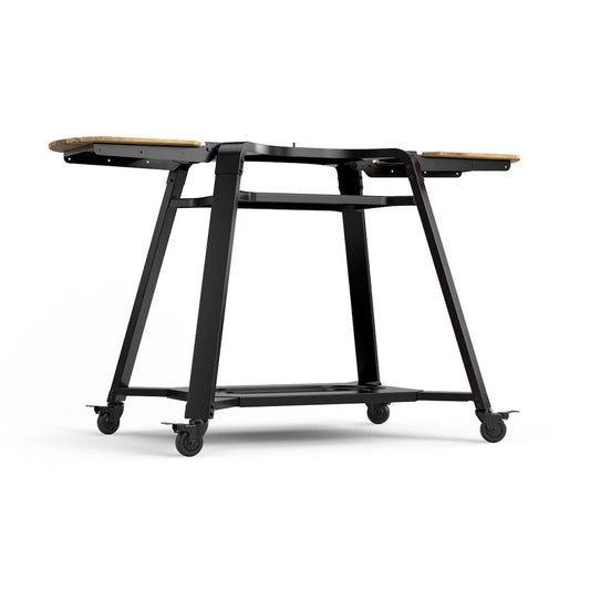 Gozney - Support pour four à pizza Dome Gen 2 et Dome XL Gen 2
