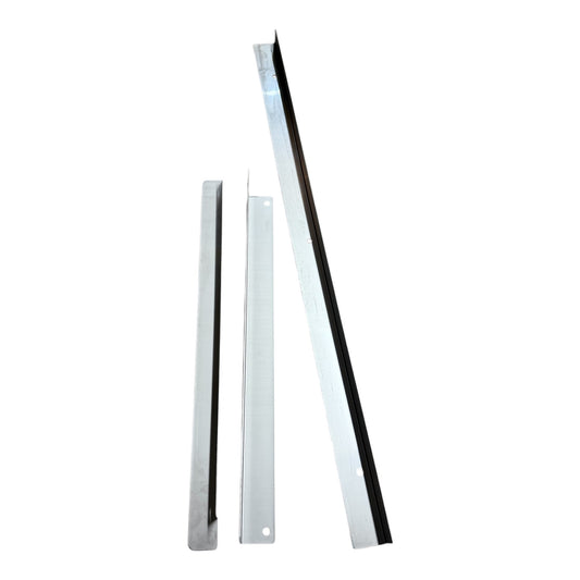 Saber - Équaire de montage (ensemble de 3 morceaux) R67SB0312