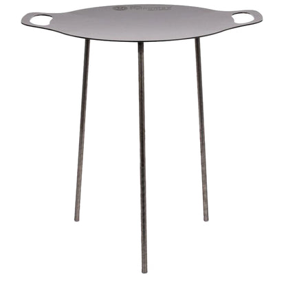 Petromax - Extensions pour plaque de cuisson et brasero