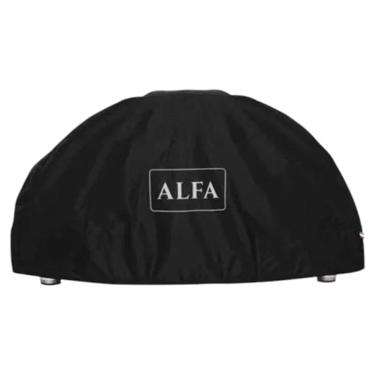 Alfa Pizza - Housse protectrice Moderno 3 Pizze