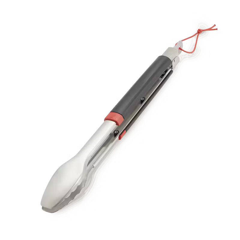 Weber - Pince pour barbecue
