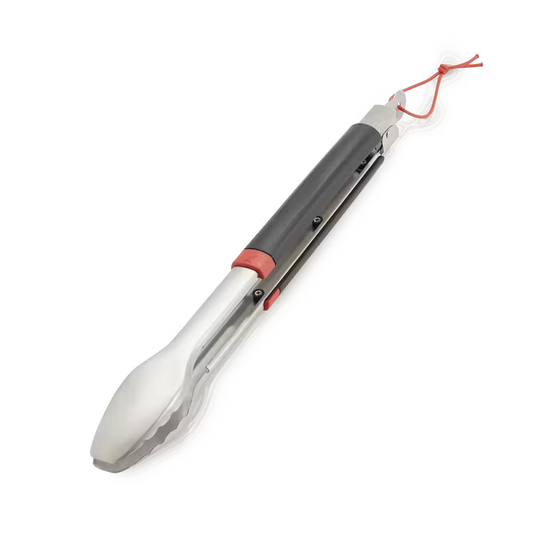 Weber - Pince pour barbecue