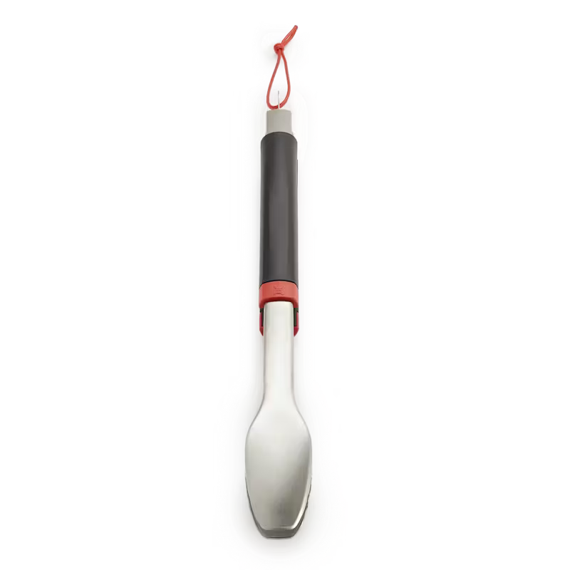 Weber - Pince pour barbecue
