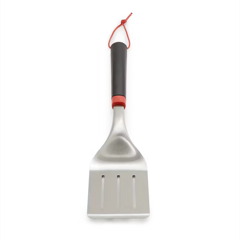 Weber - Spatule de barbecue