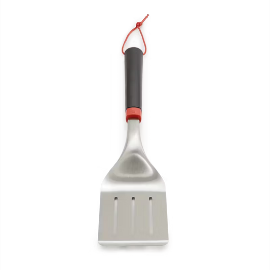 Weber - Spatule de barbecue