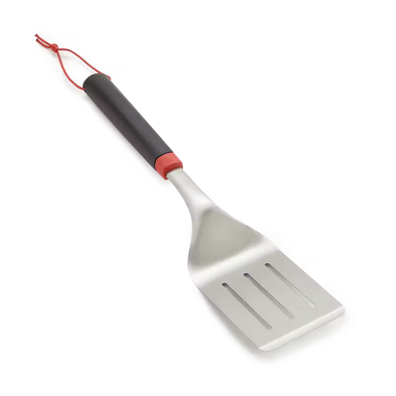 Weber - Spatule de barbecue