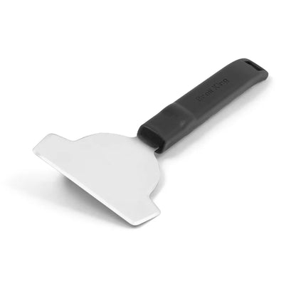 Broil King - Grattoir pour plancha et plaque de cuisson