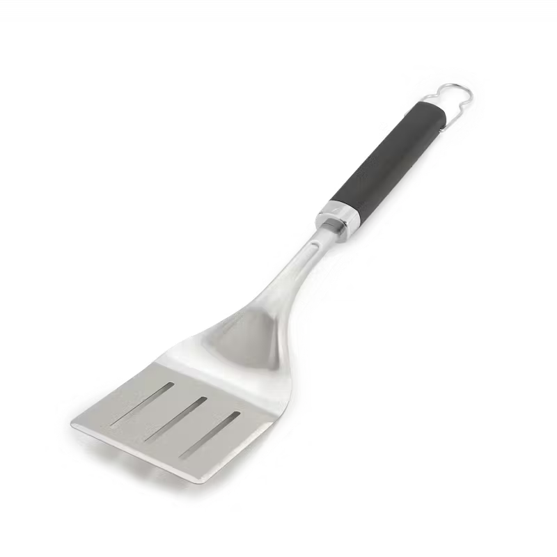 Weber - Spatule de précision