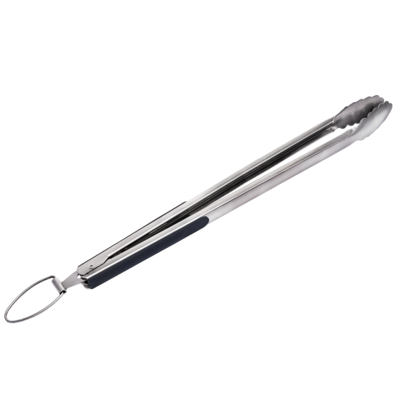 Saber - Pince