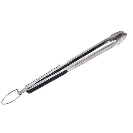 Saber - Pince