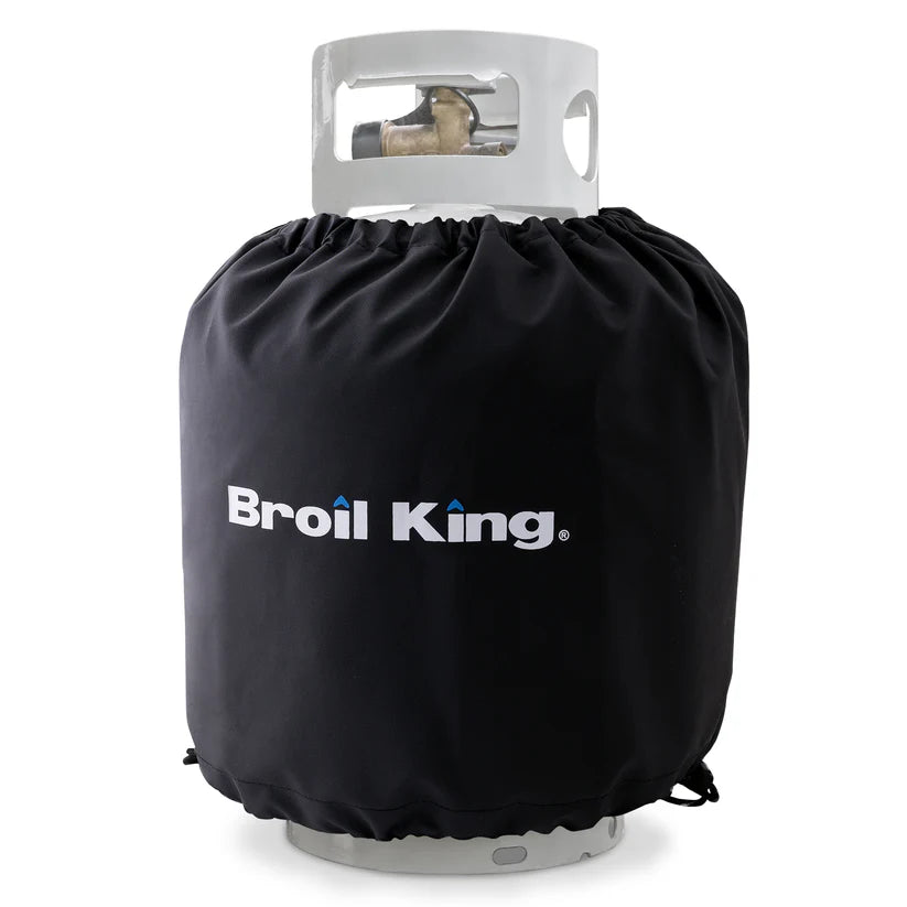 Broil King - Housse de réservoir de propane